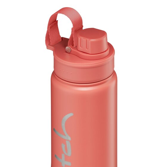 Satch Bottiglia per bere