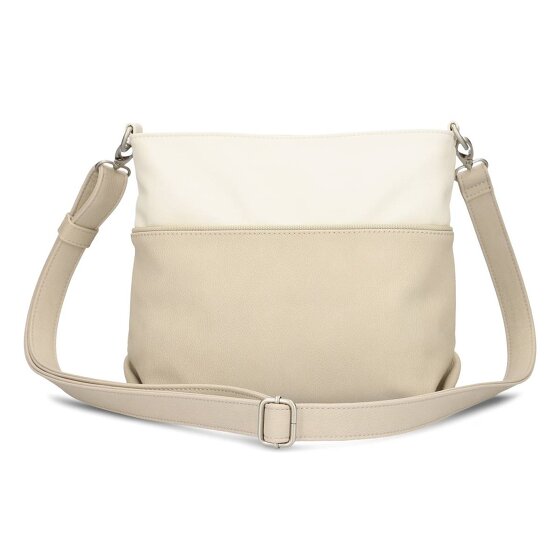 Zwei Jana Borsa a tracolla 27 cm