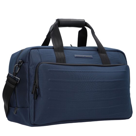 Porsche Design Roadster Pro Borsa da viaggio Weekender 46 cm