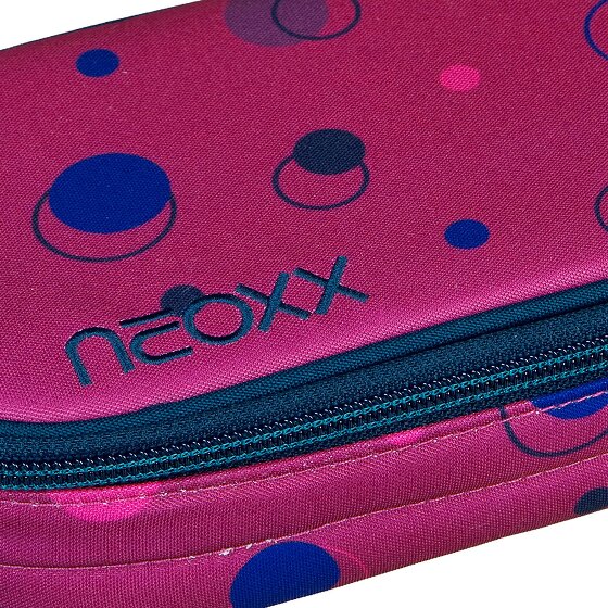 Neoxx Astuccio per matite 22.5 cm
