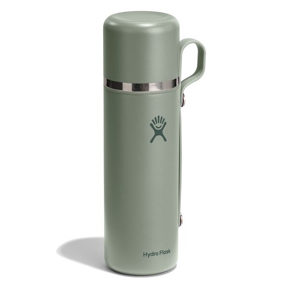 Hydro Flask Hot Flask Termos bottiglia 820 ml