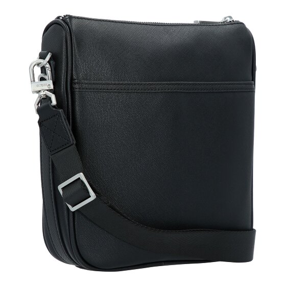 Guess Milano Borsa a tracolla 22 cm