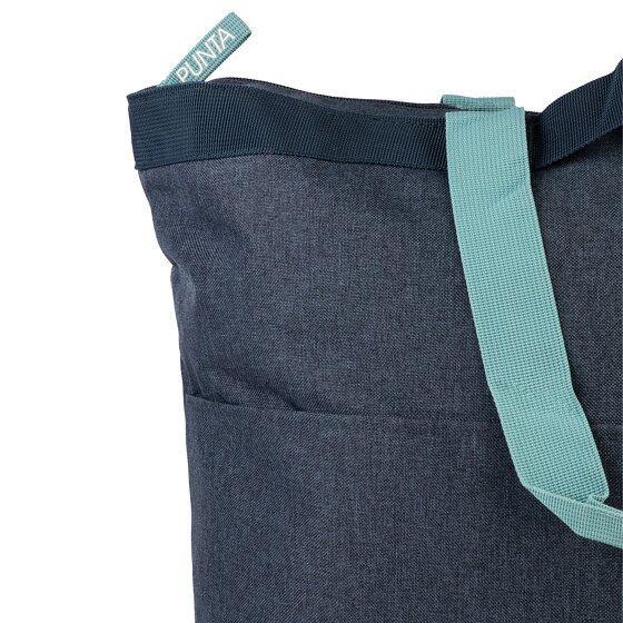 Punta Big Borsa shopper 66 cm