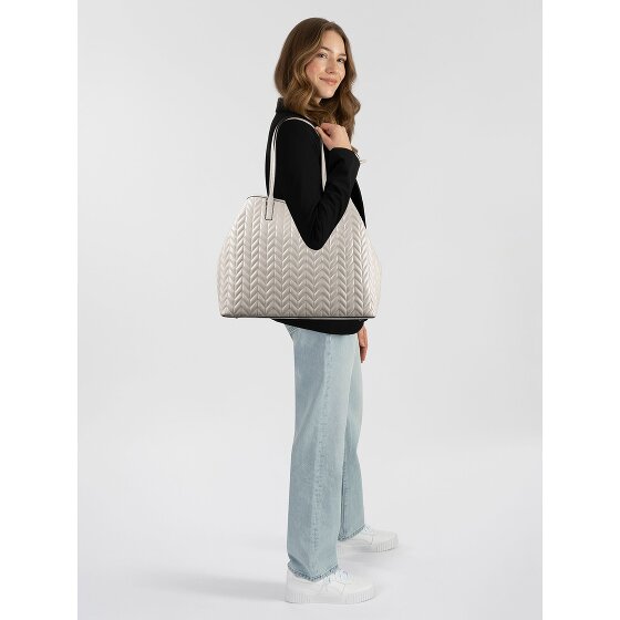 Guess Cheryl Borsa shopper 50 cm