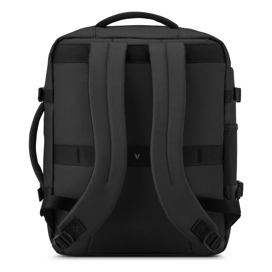Roncato Wanderline Zaino da giorno 45 cm