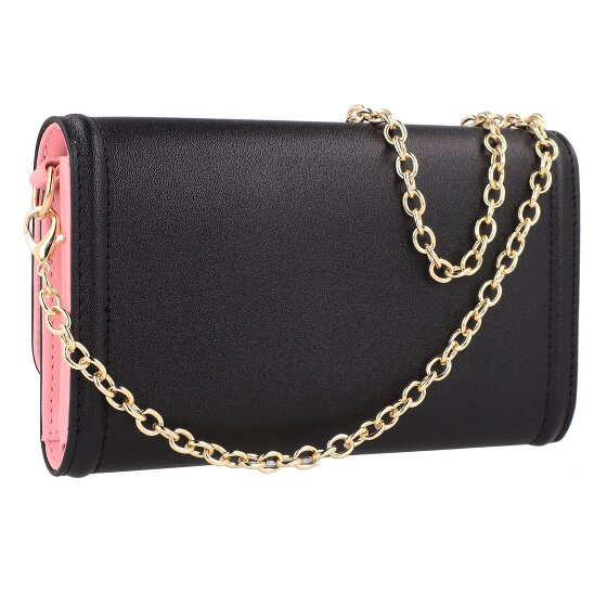 Chiara Ferragni Eyelike Bags Pochette 17 cm