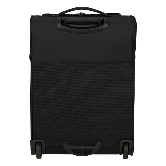 Samsonite Airea Carrello cabina a 2 ruote 55 cm