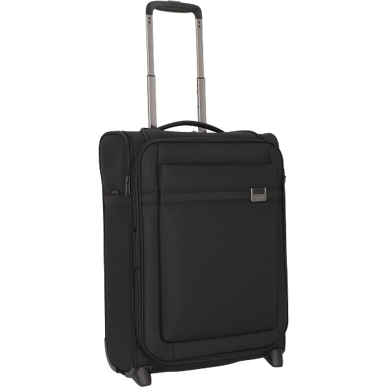 Samsonite Airea Carrello cabina a 2 ruote 55 cm