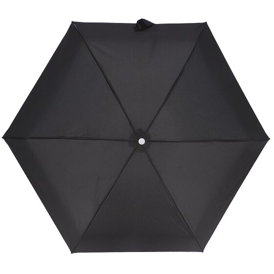 Samsonite Ombrello tascabile Alu Drop S 21 cm