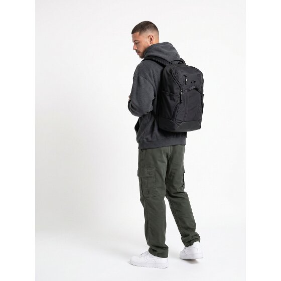 Oakley Enduro 20 L Zaino da giorno 43 cm Vano porta PC