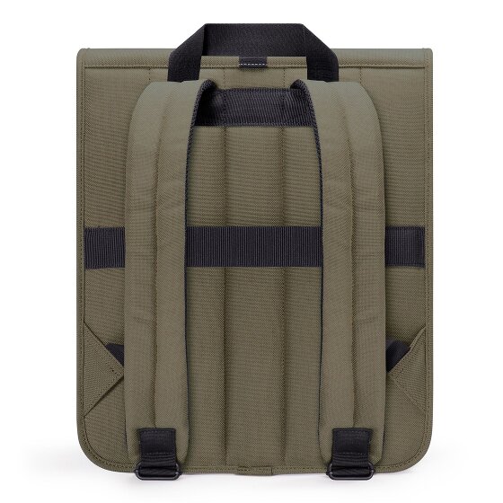 Ucon Acrobatics Original Kato Mini Zaino da giorno 41 cm Scomparto per laptop