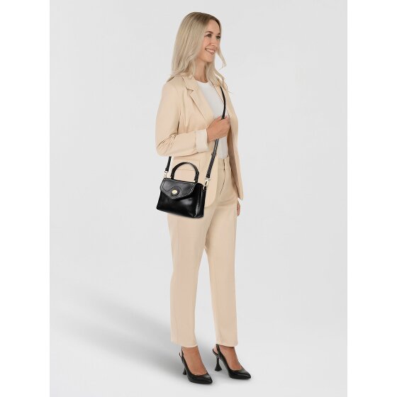 The Bridge Story Donna Borsetta Pelle 20 cm