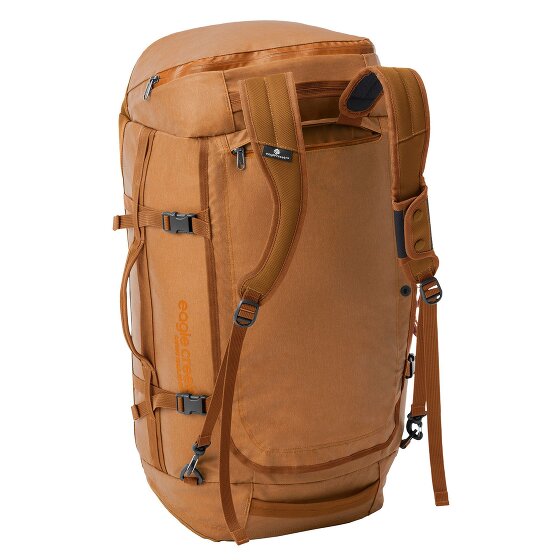 Eagle Creek Cargo Hauler Borsa da viaggio 68 cm