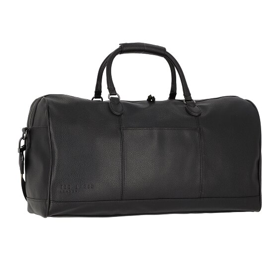 Ted Baker Kalvin Borsa da viaggio Weekender 52 cm