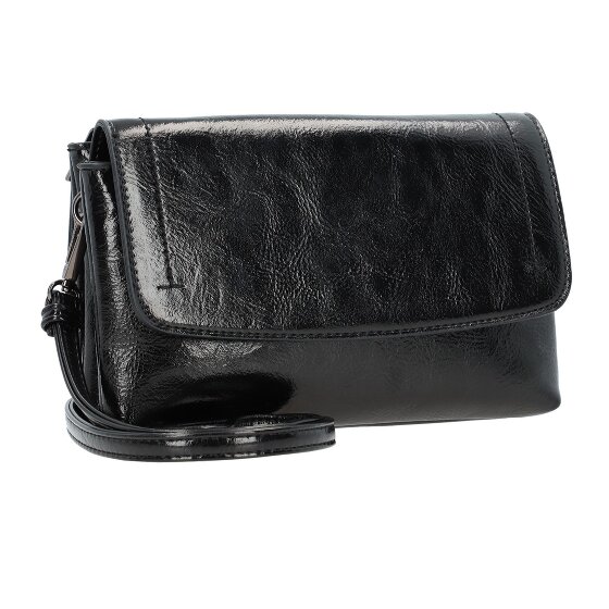 Gabor Elissa Borsa a tracolla 23.5 cm