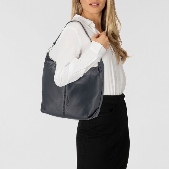 Liebeskind Paris Borsa a tracolla Pelle 38 cm