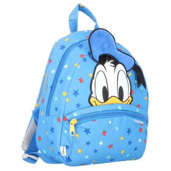 Samsonite Disney Ultimate 2.0 Zaino per bambini 27 cm