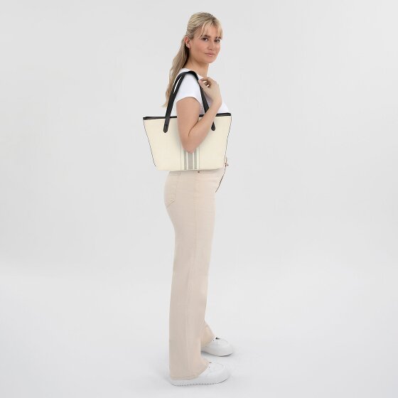 Marc O'Polo Borsa shopper 32.5 cm