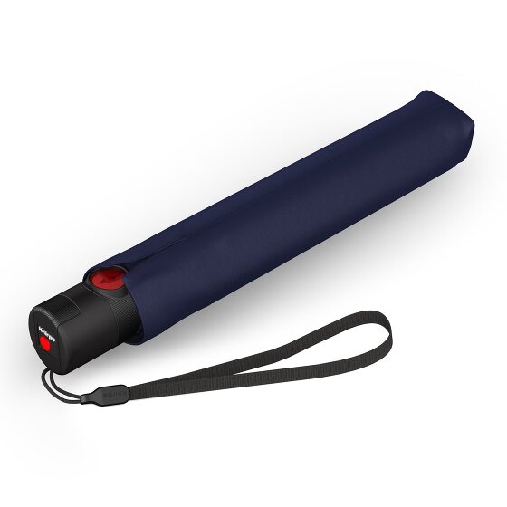 Knirps U.200 Ombrello tascabile Duomatic 28 cm Knirps U.200 Ombrello tascabile Duomatic 28 cm