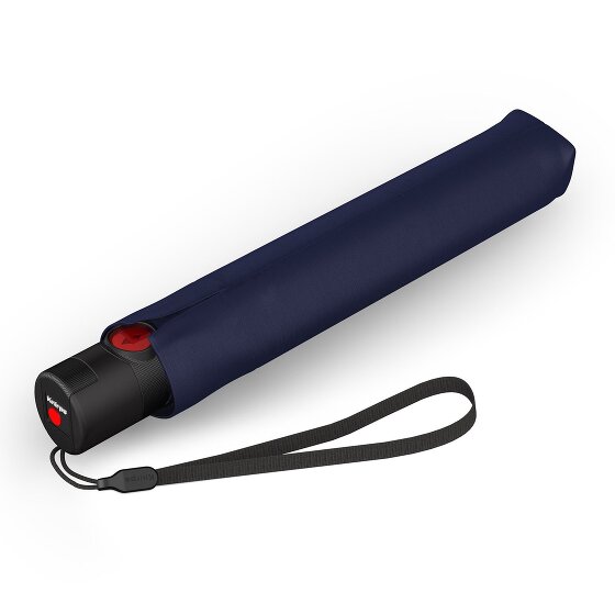 Knirps U.200 Ombrello tascabile Duomatic 28 cm