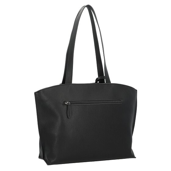 Tom Tailor Adrienn Borsa shopper L 40 cm Tom Tailor Adrienn Borsa shopper L 40 cm
