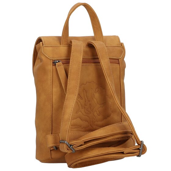 Greenburry Mad'l Dasch Zaino da città 29 cm