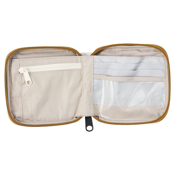 Vaude Portafoglio M Portafoglio 10 cm