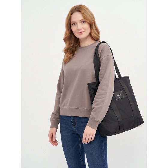 Replay Borsa shopper 50 cm