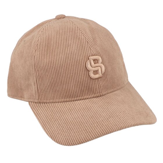 Boss Ari Cappello da baseball 27 cm