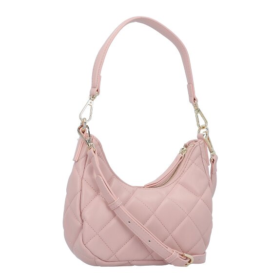 Valentino Ocarina Borsa a tracolla 21 cm