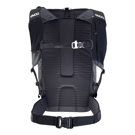 Evoc Summit 30 Zaino da trekking 54 cm