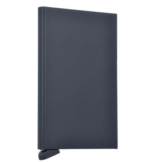 Secrid Cardprotector Custodia per carte di credito RFID 6 cm