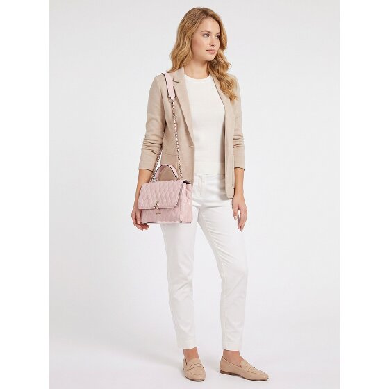 Guess Tamara Borsa a spalla 25 cm