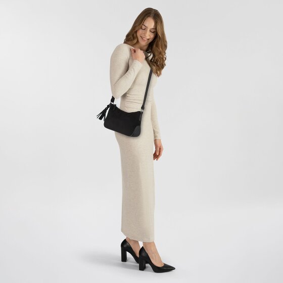 Gabor Anthea Borsa a tracolla M 25.5 cm
