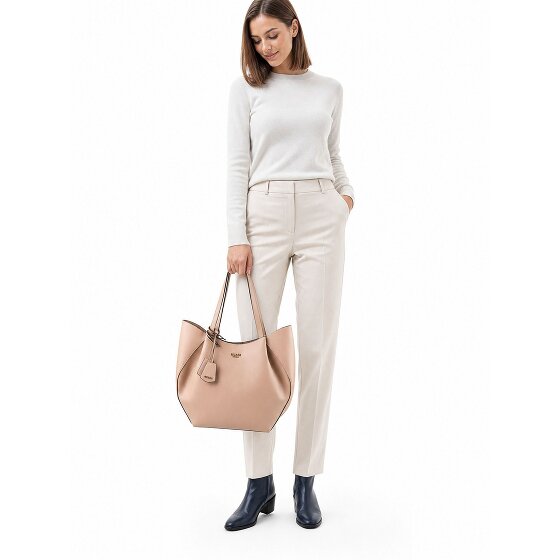 Guess Amorette Borsa shopper 39.5 cm