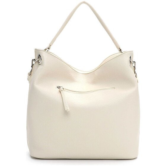 Tamaris TAS Kalia Borsa a tracolla 43 cm