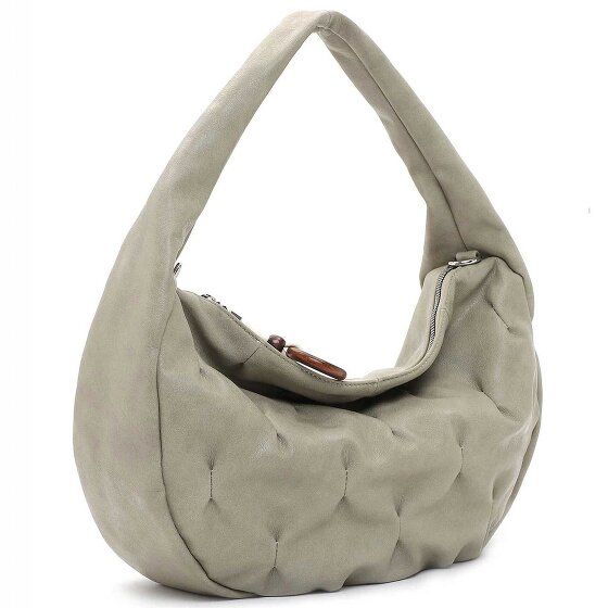 Emily & Noah Borsa a tracolla Karlotta 36 cm Emily & Noah Borsa a tracolla Karlotta 36 cm