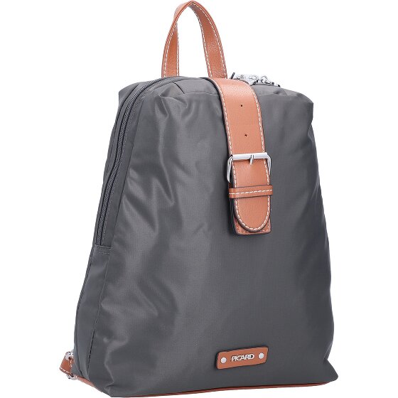 Picard Zaino Sonja City 29 cm