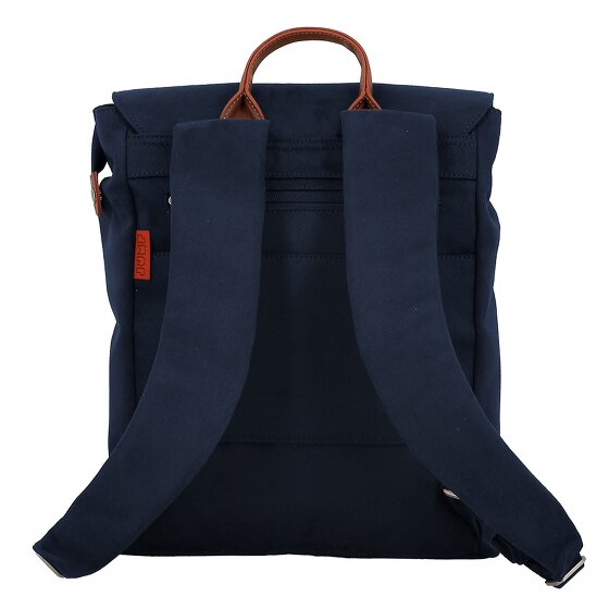 Jump Uppsala Zaino da giorno L 36 cm Scomparto per laptop