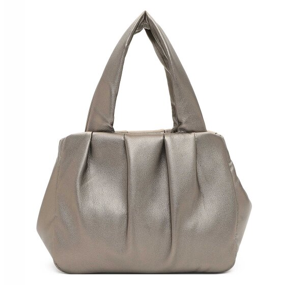 Suri Frey SFY Amy Borsa a tracolla 30 cm