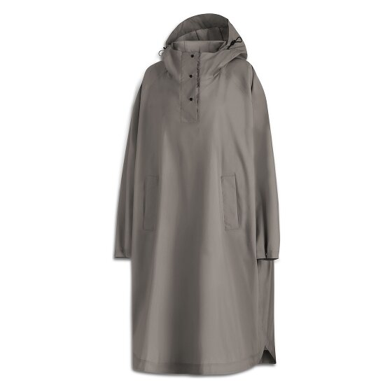 reisenthel Poncho antipioggia Mini Max 87 cm