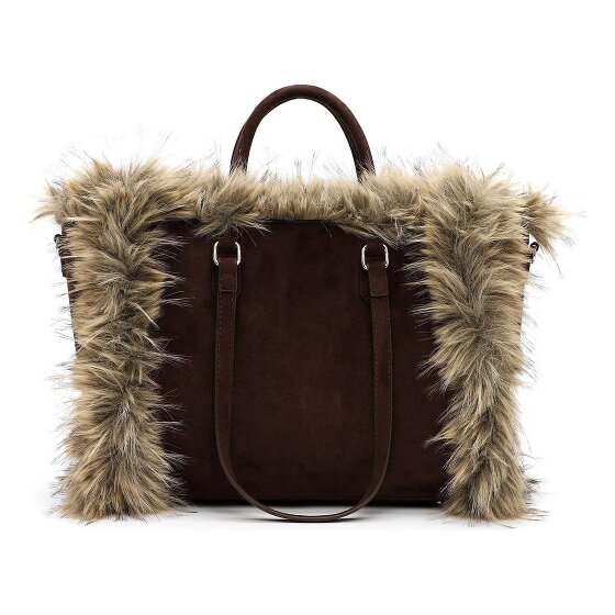 Suri Frey SFY Chessy Borsa shopper 49 cm
