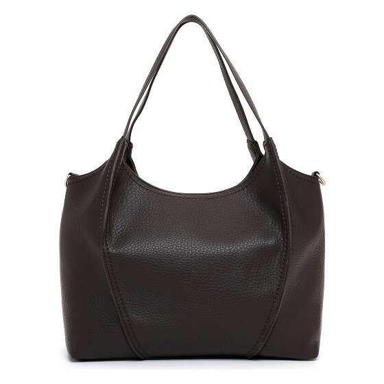 Suri Frey SFY Soey Borsa a spalla M 36 cm