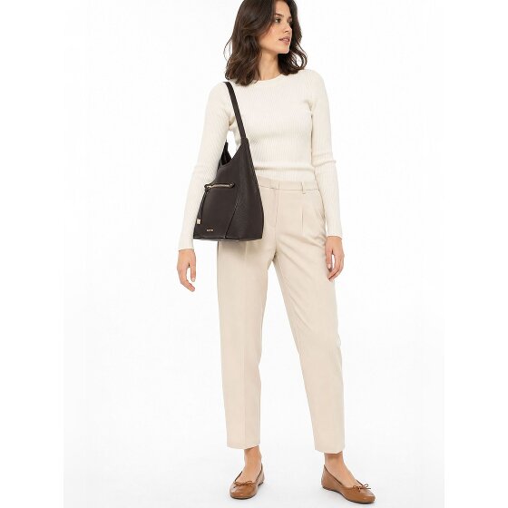 Suri Frey SFY Soey Borsa a spalla M 36 cm