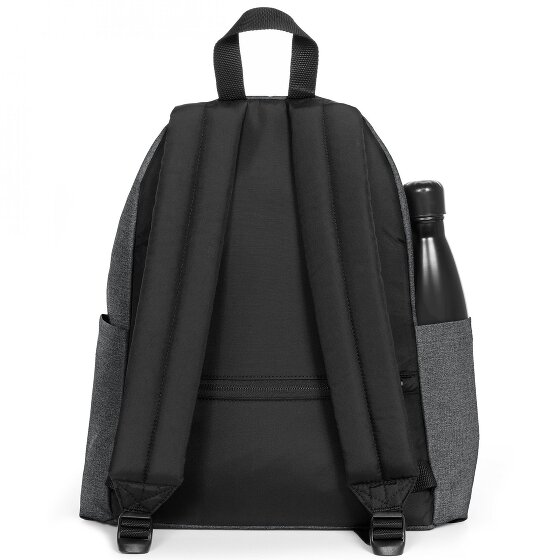 Eastpak Day Pak'R Zaino da giorno 40 cm Scomparto per laptop