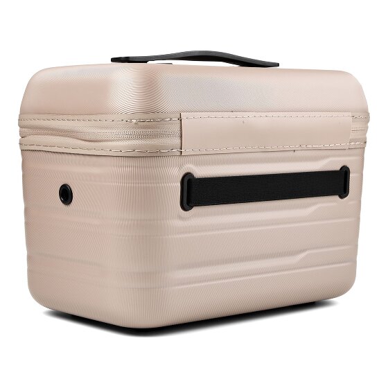 American Tourister Flashline Astuccio 36 cm