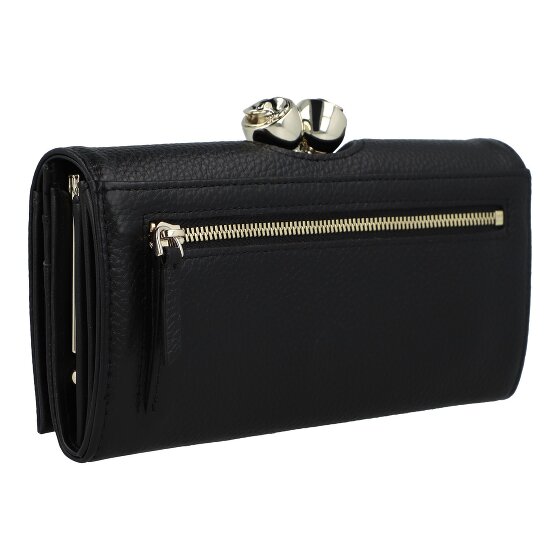 Ted Baker Roosali Portafoglio Pelle 19.5 cm