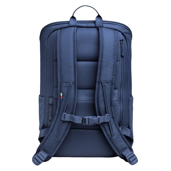 GOT BAG Pro Pack Zaino da giorno 47 cm Scomparto per laptop