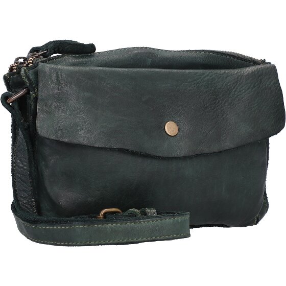 Harold's Borsa a tracolla Submarine in pelle 25 cm