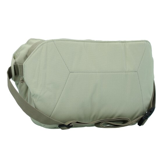 Deuter Passway 4+1 borsa a tracolla 19 cm